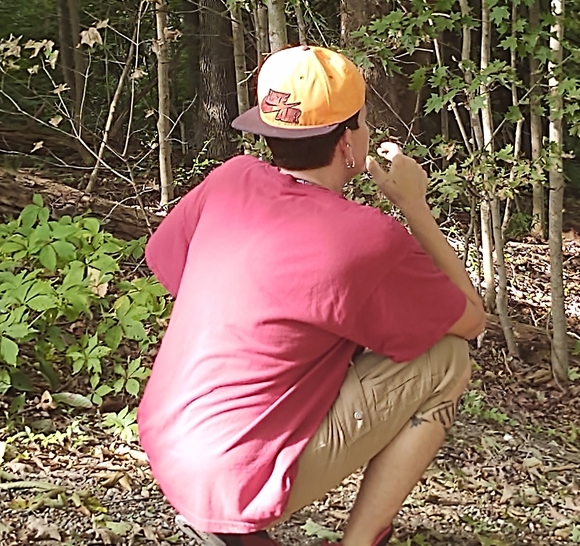 Welcome to My Closet 🎇🎆🙌 - Picture 2 of 4